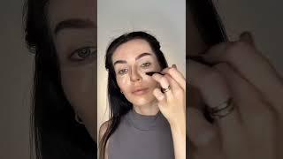 Megan Fox Make up Tutorial #makeup #makeuplook #meganfox