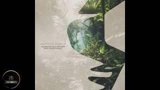 Monastetiq & Oysher ft David LeSal - Another World