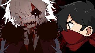 Did You Know iconic ManlyBadassHero Cosplays From Vidya Games in a game where there's a bunch of old