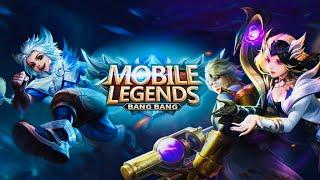 Mobile Legends. Уникальные стратегии, невероятные комбо и высочайший уровен