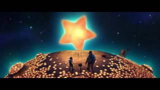 Pixar - La Luna (1080p)