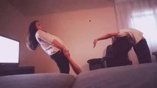 Desafio  da yoga