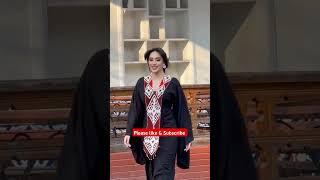 Madina Aknazrova #tajikisongs #tajiki #tajikistan #madinaaknazarova #afghanisongs #afghanistannews