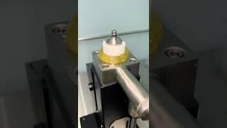 YAPPING SESH!! Clean jelly wax melt machine 🪼 shop at illuminatedbymia.com