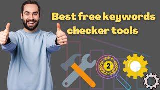 10 Best free Keyword Rank Checker Tools | globe ranking