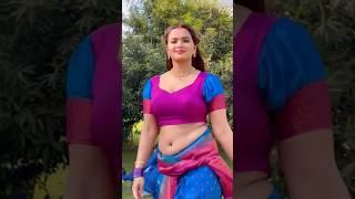 Imo video call see live | BIGO live video | Tango live video call | Periscope live TikTok video 736