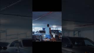 I was really in the air for 4 minutes pt.2 ️ #shorts #viralvideo #fyp