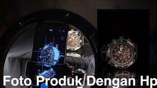 Foto Produk Katalog