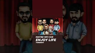 Bhuvan Bam family||#shorts