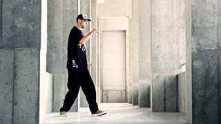 LIGGUD - CO JEST CREW | DEF Street One Shot | DEFINICJA TV | part 3