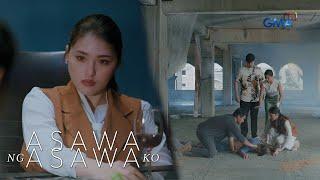 Asawa Ng Asawa Ko: Hannah feels guilty about Coney’s death! (Episode 174)