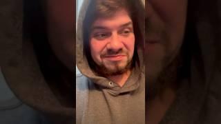 I’m trying to look like the before pic  #funny #comedy #weightloss #food #explore #shorts