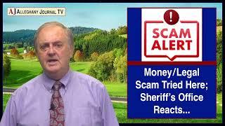 JournalTV News for Wednesday, September 6, 2023