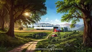 КАК ПОМЕНЯТЬ ЯЗЫК В FARMING_ SIMULATOR 25!?? ТО РЕШЕНИЕ ТУТ, ДОСМОТРИ РОЛИК ДО КОНЦА)