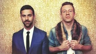 Macklemore and Ryan Lewis - Same Love Ft. Mary Lambert