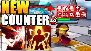 JUNO On Arena Defense? No Problem! NEW Secret Toy In My DoT Arena Offense Team | Summoners War