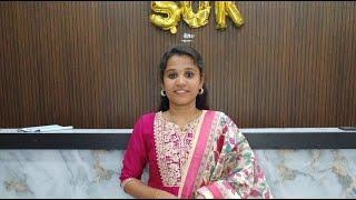 ️Sunday special  Live  UMBRELLA KURTIS,  KURTIS SETS COLLECTION Vanga Paakalam
