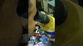 Mobile Repair | Android Mobile Repairing | Mohan Akram