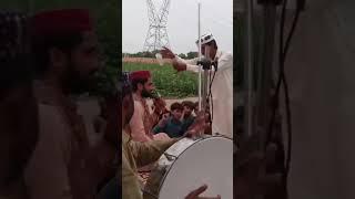 koi misal nai dholan di with Deen Ki Duniya 552