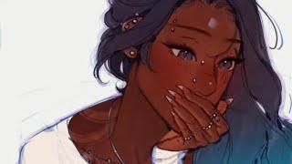 YOUR INTUITION IS TALKING TO YOU THEY ARE HIGHLY UPSET THEY DIDN’T BREAK YOU! YOU PASSED THE TEST