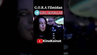 G.O.R.A Filmidan #goblin #Gobliddin #shotrs