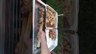 shorts#chicken#