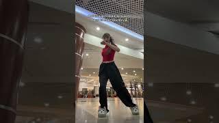 Тгк: Алёныч #dance #трендытиктока #танцы #тиктокнутая #тренды #тренд