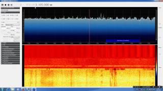 установка и настройка sdr