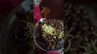 viral food#reels Instagram#food videos#food lovers#shorts videos#explorerpage#cooking#recipes#shorts