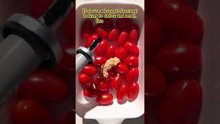 YT made me start this 30-day health reset.