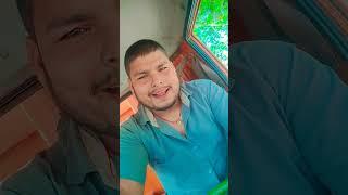 #youtubechannel