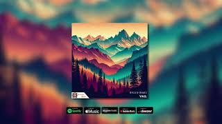 [Royalty Free LoFi Music] Grizzly Beatz - Vail (Sync License) LoFi Beats 2025