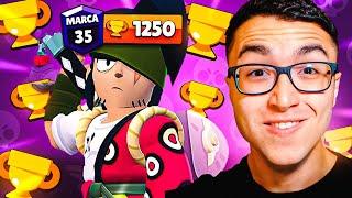 SUBO a *KENJI* RANGO 35 en 3 HORAS con solo 1 DERROTA (MUY ROTO)