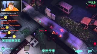 i1ame XCOM (28.04.2014) часть 1