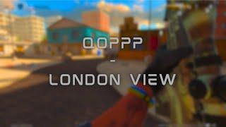 London View - OTP