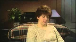 COUNTDOWN | Chewin' The Fat | The Scottish Comedy Channel