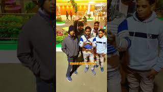 Berhampur bypass Drone camera reaction video #newpost #dronereels #drone #Berhampore |
