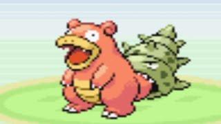 Soupy the SlowBro