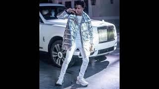 [FREE] Lil Baby Type Beat  | " Never Stop "  | Hard Trap Beat | Prod.CJCookinUp