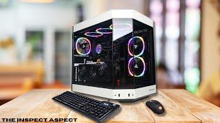 Is CyberPowerPC good for gaming? Gamer Xtreme VR Gaming PC Review