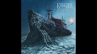 Evgen Jr -  Deliverance (Full Album)