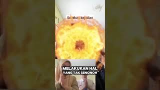 Yang lagi viral guru dan murid SMP di Grobogan #fypシ゚ #viral #beritaviral #grobogan