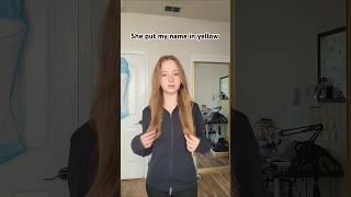 SHOULD I PRANK MY PARENTS??? #fyp #funny #shorts #youtubeshorts #viralvideo #trending #subscribe