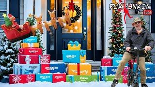 Amazon Holiday Trends, Deals and More To Simplify Your List