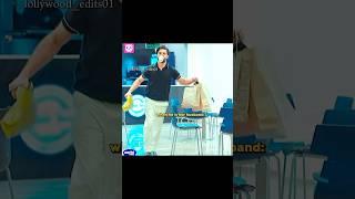 Meem se mohabbat️ Talha and Roshi️ Ahad raza mir and Dananeer Mobeen️
