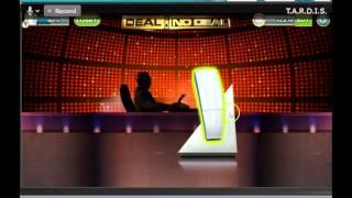 GSN Grand Casino App Review - Slots