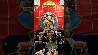 Jai Ranchhodrai #ranchhodrai #kanudo #jagannath #krishna #viralvideo