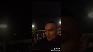 MORGENSHTERN, Егор Крид - Всё есть [SNIPPET] | Моргенал набухался