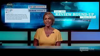 ReviewTube RoundUp