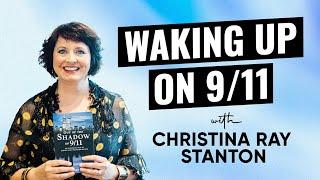 Surviving 9/11: A Firsthand Account from Six Blocks Away